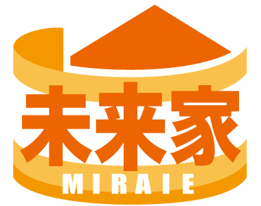 未来家MIRAIE